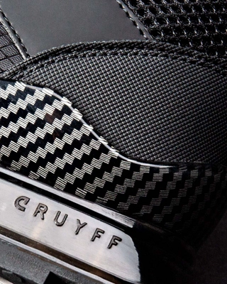 8---CRUYFF_Mono_Black_Fearia_PDP_1