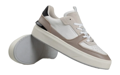 5---CC251140-157_Surefire-Tennis-6
