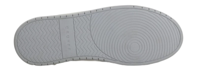 CC251140-157_Surefire-Tennis-3