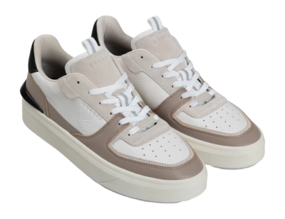 CC251140-157_Surefire-Tennis-4