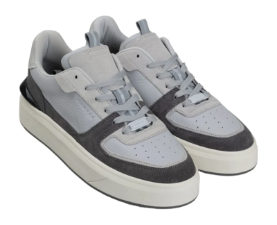 3---CC251140-978_Surefire-Tennis-4