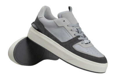 5---CC251140-978_Surefire-Tennis-6