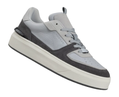 6---CC251140-978_Surefire-Tennis-7