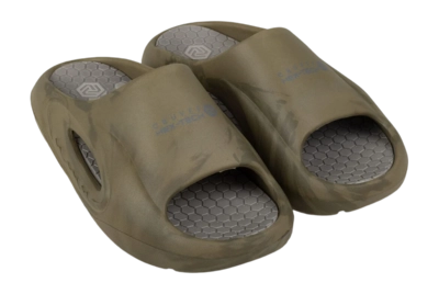 3---CC252041-558_Recovery-Hex-Tech-slide-4