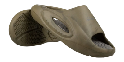 5---CC252041-558_Recovery-Hex-Tech-slide-6