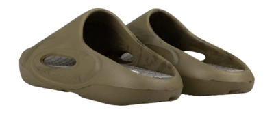 6---CC252041-558_Recovery-Hex-Tech-slide-5