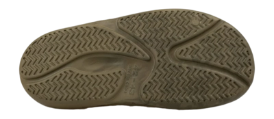 7---CC252041-558_Recovery-Hex-Tech-slide-3