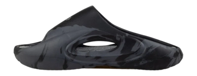 2---CC252041-958_Recovery-Hex-Tech-slide-2