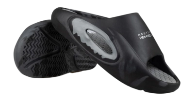 7---CC252041-958_Recovery-Hex-Tech-slide-6