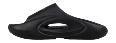 2---CC252041-998_Recovery-Hex-Tech-slide-2