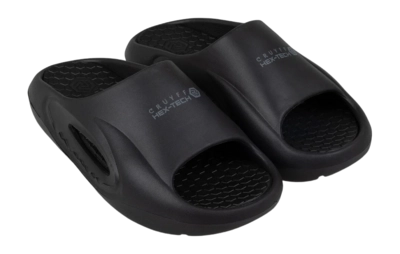 3---CC252041-998_Recovery-Hex-Tech-slide-4