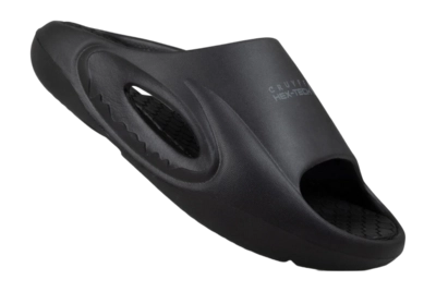 6---CC252041-998_Recovery-Hex-Tech-slide-7
