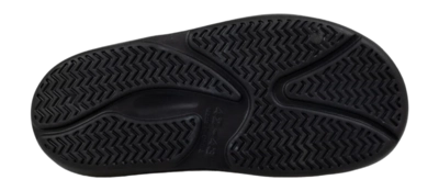 7---CC252041-998_Recovery-Hex-Tech-slide-3