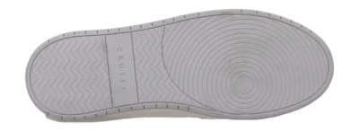 CC253030-100_Aztec-3