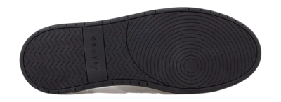 CC253030-998_Aztec-3