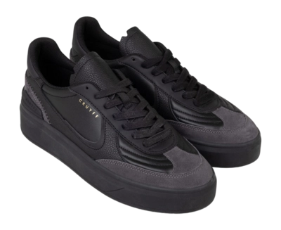 CC253030-998_Aztec-4