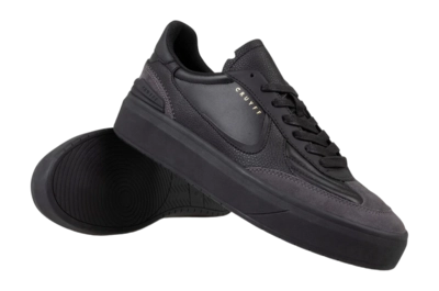 CC253030-998_Aztec-6