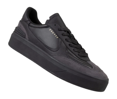 CC253030-998_Aztec-7