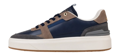 CC253042-678_Endorsed_Tennis-2