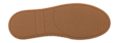 CC253042-678_Endorsed_Tennis-3