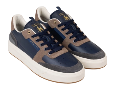 CC253042-678_Endorsed_Tennis-4