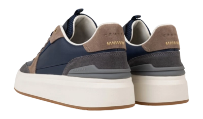 CC253042-678_Endorsed_Tennis-5