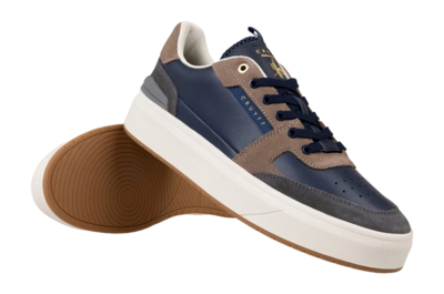 CC253042-678_Endorsed_Tennis-6