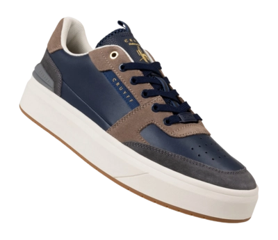 CC253042-678_Endorsed_Tennis-7