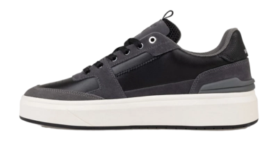 2---CC253042-958_Endorsed_Tennis-2-2