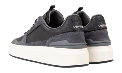 3---CC253042-958_Endorsed_Tennis-5-2