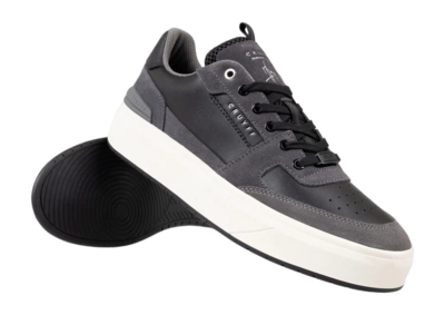 4---CC253042-958_Endorsed_Tennis-6-2