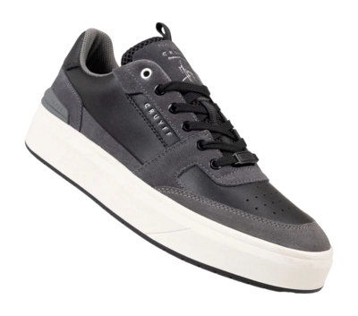 5---CC253042-958_Endorsed_Tennis-7-2