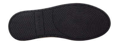 7---CC253042-958_Endorsed_Tennis-3-2