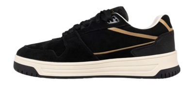 2---CC253050-998_Collegam_Suede-2