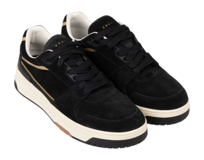 3---CC253050-998_Collegam_Suede-4