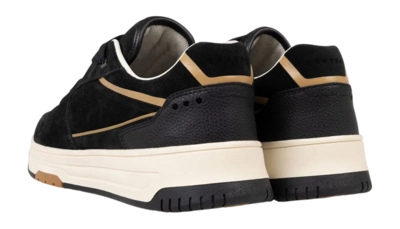 4---CC253050-998_Collegam_Suede-5