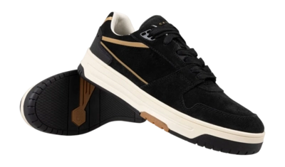 5---CC253050-998_Collegam_Suede-6
