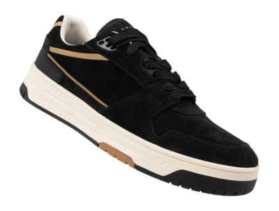 6---CC253050-998_Collegam_Suede-7