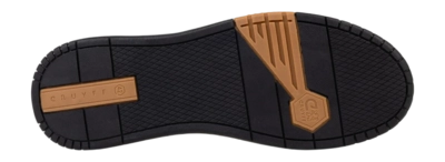 7---CC253050-998_Collegam_Suede-3