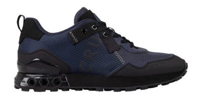 Cruyff Footwear Superbia Eclipse Reflect Ripstop/3M Eclipse