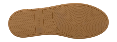 CC253100-150_Kickturn-3