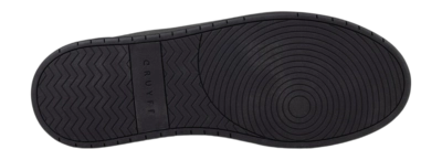 CC253100-958_Kickturn-3