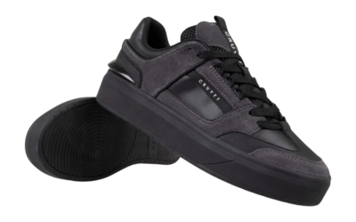CC253100-958_Kickturn-6
