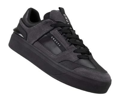 CC253100-958_Kickturn-7