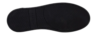 CC253100-970_Kickturn-3