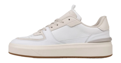 CC253112-101_Surefire_Tennis-2