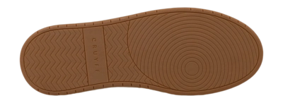 CC253112-101_Surefire_Tennis-3