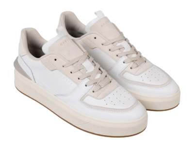 CC253112-101_Surefire_Tennis-4