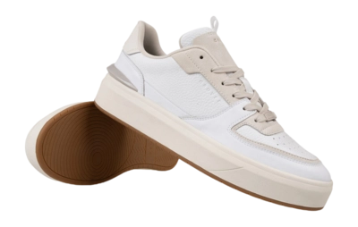 CC253112-101_Surefire_Tennis-6