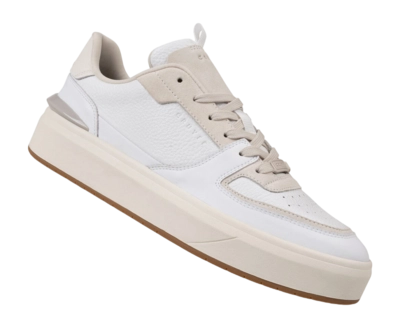 CC253112-101_Surefire_Tennis-7